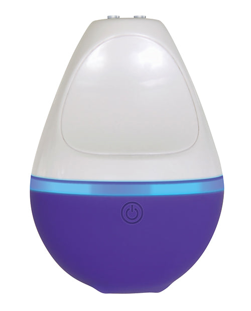 Evolved Tiny Dancer Rechargeable Bullet