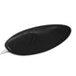 Whipsmart Rideables Magic Carpet Ride Vibrating Pad