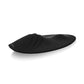 Whipsmart Rideables Magic Carpet Ride Vibrating Pad