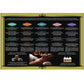 Kama Sutra Massage Tranquility Kit