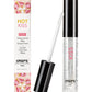 EXSENS of Paris Hot Kiss Play Lip Gloss - Strawberry