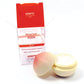 EXSENS of Paris Nipple Cream - 8 ml Peachy Keen