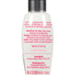 Hot Pink Lube - 2.8 oz Bottle