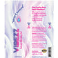 VIBEZZ Stimulating Gel - .5 oz Bottle