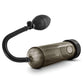 Blush Performance VX101 Male Enhancement Pump - Black
