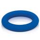 Screaming O RingO Ritz XL - Blue