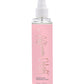 CGC Body Mist w/Pheromones - 103 ml Afternoon Delight