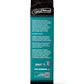 GoodHead Oral Gel - 4 oz Mint