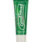 GoodHead Oral Gel - 4 oz Green Apple