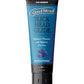 GoodHead Slick Head Glide Boxed - 4 oz Blue Raspberry