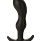 Mood Naughty 2 Butt Plug Medium - Black