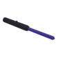 Merci The Stinger Electroplay Massager Wand - Black, Violet