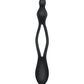 Evolved You Me Us Bendable Vibe - Black
