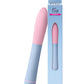 Femme Funn Ffix Bullet XL - Light Blue
