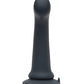 Fifty Shades of Grey Feel it Baby Multi-Coloured Dildo