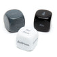 Fifty Shades of Grey Play Nice Kinky Dice for Couples