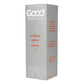 Good Clean Love Indian Spice Love Oil - 30 ml