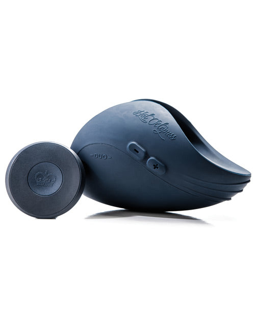 Hot Octopuss Pulse Duo - Navy