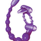 Wet Dreams Extreme Scorpion - Purple