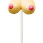 Boobies Pops - Strawberry