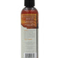 Intimate Earth Melt Warming Lubricant - 120 ml