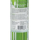 Intimate Earth Toy Cleaner Spray - 4.2 oz Green Tea Tree Oil