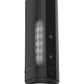 Kiiroo Onyx+ Interactive Masturbator