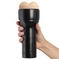 Kiiroo Feel Generic Extra Tight Anal Stroker - Pale