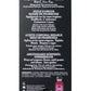 Kama Sutra Oil of Love - .75 oz Raspberry Kiss
