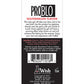 Pro Blo Oral Pleasure Gel - Watermelon
