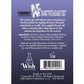 Yummy AF Oral Pleasure Gel - 2.2 oz Blueberry