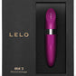 LELO Mia 2 - Deep Rose