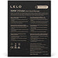 LELO Sona 2 Cruise - Black
