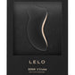 LELO Sona 2 Cruise - Black