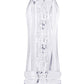 Dorcel Deep Blow Extreme Sleeve - Clear