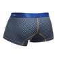 Male Basics Hipster Trunk Andalucia LG
