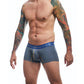 Male Basics Hipster Trunk Andalucia LG