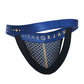 Male Basics Hipster Jockstrap Andalusia SM