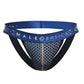 Male Basics Hipster Jockstrap Andalusia SM