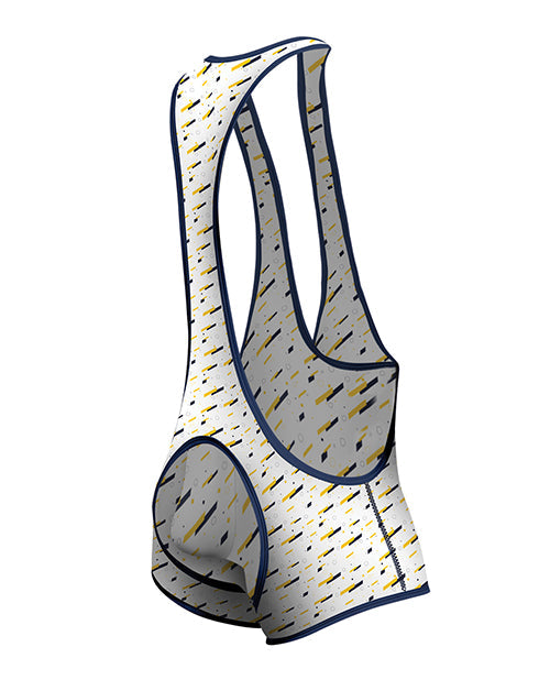 Male Basics MOB Singlet Sodapop SM