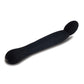Nu Sensuelle Ace Pro Prostate & G Spot Vibe - Black