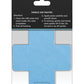 Pretty Pasties Cross II Assorted - 4 Pair