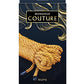 Bondage Couture Rope - Gold
