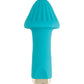 My Secret Shroom - Aqua