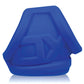 Oxballs Oxsling Cocksling - Cobalt Ice