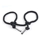 Fetish Fantasy Series Silk Rope Bondage Set