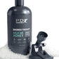 PDX Plus Shower Therapy Milk Me Honey - Light