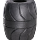 Perfect Fit SilaSkin Ball Stretcher - Black