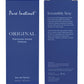 Pure Instinct Pheromone Perfume Original - 9.2 ml Spray