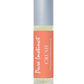 Pure Instinct Pheromone Perfume Oil Roll On Crush - 10.2 ml